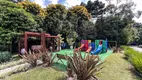 Foto 49 de Casa de Condomínio com 3 Quartos à venda, 291m² em Santa Felicidade, Curitiba