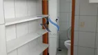 Foto 7 de Apartamento com 3 Quartos à venda, 75m² em Casa Amarela, Recife