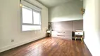 Foto 19 de Apartamento com 1 Quarto à venda, 45m² em Pinheiros, São Paulo