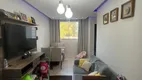 Foto 4 de Apartamento com 2 Quartos à venda, 48m² em Jardim Novo Mundo, Sorocaba