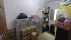 Foto 23 de Casa com 3 Quartos à venda, 180m² em Jardim Nossa Senhora do Carmo, São Paulo