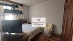 Foto 14 de Apartamento com 3 Quartos à venda, 110m² em Anchieta, Belo Horizonte