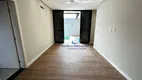 Foto 17 de Casa de Condomínio com 3 Quartos à venda, 170m² em Vila Salome, Cambé