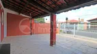 Foto 2 de Casa com 3 Quartos à venda, 181m² em Stella Maris, Peruíbe
