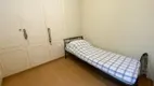 Foto 30 de Apartamento com 3 Quartos à venda, 145m² em Copacabana, Rio de Janeiro