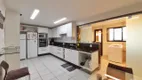 Foto 27 de Apartamento com 4 Quartos à venda, 204m² em Lagoa Nova, Natal