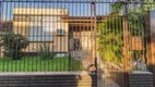 Foto 3 de Casa com 3 Quartos à venda, 134m² em Sarandi, Porto Alegre