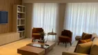 Foto 18 de Apartamento com 2 Quartos à venda, 120m² em Itaim Bibi, São Paulo