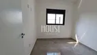 Foto 8 de Casa de Condomínio com 3 Quartos à venda, 136m² em Wanel Ville, Sorocaba