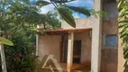 Foto 6 de Casa de Condomínio com 4 Quartos à venda, 350m² em Condomínio Morada do Sol , São José do Rio Preto
