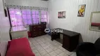 Foto 11 de Casa com 6 Quartos à venda, 506m² em Agenor M de Carvalho, Porto Velho