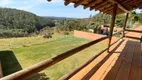 Foto 9 de Fazenda/Sítio com 1 Quarto à venda, 141m² em Loteamento Ponderosa, Jundiaí