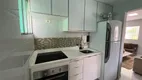 Foto 17 de Apartamento com 3 Quartos à venda, 75m² em Arruda, Recife
