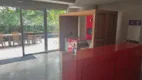 Foto 20 de Apartamento com 1 Quarto à venda, 70m² em Campo Belo, São Paulo