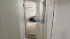 Foto 21 de Apartamento com 3 Quartos à venda, 75m² em Varzea De Baixo, São Paulo