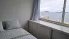 Foto 52 de Flat com 1 Quarto para alugar, 50m² em Leblon, Rio de Janeiro