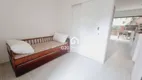 Foto 30 de Casa com 4 Quartos para alugar, 500m² em Barra Do Sahy, São Sebastião