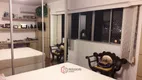 Foto 10 de Apartamento com 2 Quartos à venda, 90m² em Centro, Balneário Camboriú