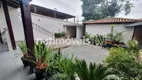 Foto 2 de Casa com 5 Quartos à venda, 530m² em Alípio de Melo, Belo Horizonte