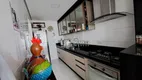 Foto 12 de Apartamento com 2 Quartos à venda, 69m² em Vila Caicara, Praia Grande