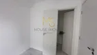 Foto 13 de Apartamento com 2 Quartos à venda, 34m² em Santo Amaro, São Paulo