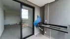 Foto 11 de Apartamento com 2 Quartos para alugar, 74m² em Boa Vista, Sorocaba