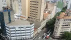 Foto 11 de Sala Comercial à venda, 32m² em Centro, Belo Horizonte