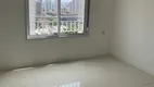 Foto 4 de Apartamento com 3 Quartos à venda, 100m² em Setor Marista, Goiânia