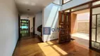 Foto 17 de Casa com 4 Quartos para alugar, 525m² em Alto de Pinheiros, São Paulo