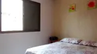Foto 20 de Apartamento com 3 Quartos à venda, 69m² em Setor Negrão de Lima, Goiânia