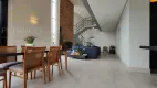 Foto 6 de Casa de Condomínio com 4 Quartos à venda, 290m² em Swiss Park, Campinas