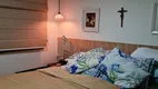 Foto 17 de Apartamento com 4 Quartos à venda, 139m² em Icaraí, Niterói