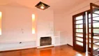 Foto 32 de Casa de Condomínio com 4 Quartos para alugar, 304m² em Alphaville, Santana de Parnaíba