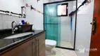 Foto 11 de Apartamento com 2 Quartos à venda, 100m² em Vila Tupi, Praia Grande