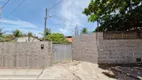 Foto 3 de Casa com 4 Quartos à venda, 350m² em Centro, Barra de São Miguel