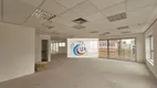 Foto 17 de Sala Comercial para venda ou aluguel, 107m² em Brooklin, São Paulo