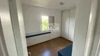 Foto 6 de Apartamento com 2 Quartos à venda, 56m² em Jardim Trevo, Jundiaí