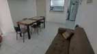 Foto 3 de Apartamento com 3 Quartos à venda, 81m² em Bessa, João Pessoa