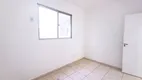 Foto 19 de Apartamento com 3 Quartos à venda, 70m² em Distrito Industrial I, Manaus