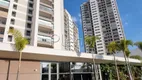 Foto 17 de Apartamento com 2 Quartos para alugar, 67m² em Jardim Brasil, Campinas