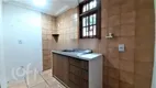 Foto 15 de Apartamento com 2 Quartos à venda, 80m² em Boa Vista, Porto Alegre