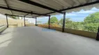 Foto 25 de Casa com 3 Quartos à venda, 440m² em Cocotá, Rio de Janeiro
