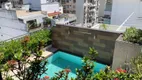 Foto 12 de Cobertura com 4 Quartos à venda, 430m² em Icaraí, Niterói