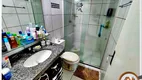 Foto 18 de Casa de Condomínio com 4 Quartos à venda, 145m² em Passaré, Fortaleza