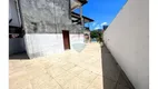 Foto 22 de Casa com 4 Quartos para alugar, 283m² em Itaigara, Salvador