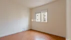 Foto 10 de Apartamento com 2 Quartos à venda, 61m² em Igara, Canoas