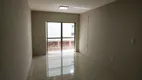 Foto 2 de Apartamento com 3 Quartos à venda, 88m² em Centro, Chapecó