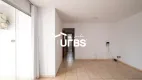 Foto 3 de Apartamento com 3 Quartos à venda, 97m² em Setor Bueno, Goiânia