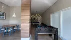 Foto 32 de Apartamento com 2 Quartos à venda, 117m² em Jardim Samambaia, Jundiaí