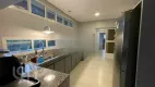 Foto 14 de Apartamento com 4 Quartos à venda, 300m² em Vila Andrade, São Paulo